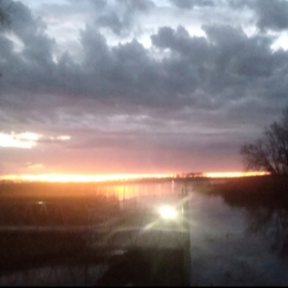 Nascar 50th Anniversary Vintage Metal Tin 1998 - Picture 16 of 16